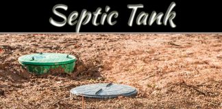 How To Control The Smell From You Septic Tank? How To Control The Smell From You Septic Tank?