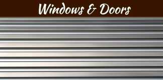 Innovative And Adaptable Aluminium Slat Fence Innovative And Adaptable Aluminium Slat Fence