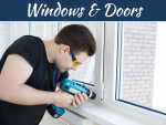 Joinery: How Is It Different From Carpentry And Tips To Get Best Joinery Services
