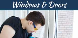 Joinery: How Is It Different From Carpentry And Tips To Get Best Joinery Services