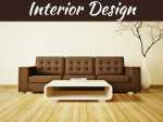 Predicting The 2018 Interior Design Trends Predicting The 2018 Interior Design Trends