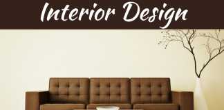 Predicting The 2018 Interior Design Trends Predicting The 2018 Interior Design Trends