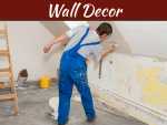 Quality Of Work Is The Quality Of The Craftsman- Choose The Best Plasterer For Best Results