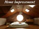 Sad Home: 4 Ways To Brighten Up Your Pad For Fall Joy Sad Home: 4 Ways To Brighten Up Your Pad For Fall Joy