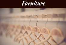 Save, Spend And Splurge: Must-Have Pieces For A Minimalist Wardrobe Must-Have Pieces For A Minimalist Wardrobe