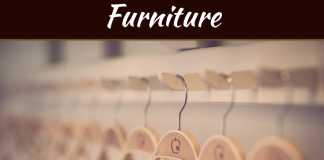 Save, Spend And Splurge: Must-Have Pieces For A Minimalist Wardrobe Must-Have Pieces For A Minimalist Wardrobe