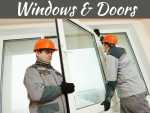Things To Remember For Window Replacements Things To Remember For Window Replacements