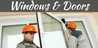 Things To Remember For Window Replacements Things To Remember For Window Replacements