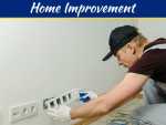 Avoiding Electrical Hazards In The Home – What You Should Know Avoiding Electrical Hazards In The Home – What You Should Know