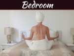 Top 5 Things You Shouldn’t Put In Your Bedroom In A Conspicuous Place Top 5 Things You Shouldn't Put In Your Bedroom In A Conspicuous Place