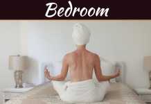 Top 5 Things You Shouldn’t Put In Your Bedroom In A Conspicuous Place Top 5 Things You Shouldn't Put In Your Bedroom In A Conspicuous Place