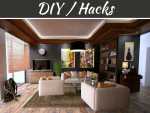 Updates And Additions: 4 Pointers For Tackling A DIY Home Repair