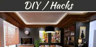 Updates And Additions: 4 Pointers For Tackling A DIY Home Repair