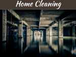 Water Damage – 6 Ways To Dry Out And Move On Water Damage - 6 Ways To Dry Out And Move On