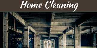 Water Damage – 6 Ways To Dry Out And Move On Water Damage - 6 Ways To Dry Out And Move On