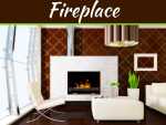 What To Look For In Ideal Fireplace For Homes? What To Look For In Ideal Fireplace For Homes
