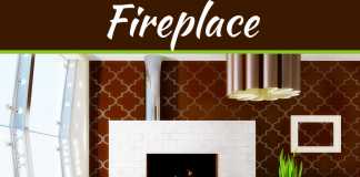 What To Look For In Ideal Fireplace For Homes? What To Look For In Ideal Fireplace For Homes