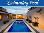 4 Reasons To Invest In Adding A Swimming Pool To Your Property 4 Reasons To Invest In Adding A Swimming Pool To Your Property