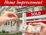 4 Things That Can Help Your Home Sell Quickly 4 Things That Can Help Your Home Sell Quickly
