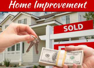 4 Things That Can Help Your Home Sell Quickly 4 Things That Can Help Your Home Sell Quickly