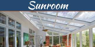 4 Tips To Building A Sunroom Onto Your Home 4 Tips To Building A Sunroom Onto Your Home
