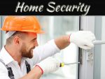 4 Tips To Installing Entrance Locks On Your Mobile Home Doors 4 Tips To Installing Entrance Locks On Your Mobile Home Doors