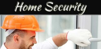 4 Tips To Installing Entrance Locks On Your Mobile Home Doors 4 Tips To Installing Entrance Locks On Your Mobile Home Doors