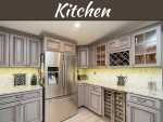 4 Tips To Picking Appliances For Your Remodeled Kitchen 4 Tips To Picking Appliances For Your Remodeled Kitchen