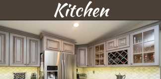 4 Tips To Picking Appliances For Your Remodeled Kitchen 4 Tips To Picking Appliances For Your Remodeled Kitchen