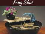 5 Types Of Fountains To Consider For Your Home 5 Types Of Fountains To Consider For Your Home