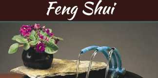 5 Types Of Fountains To Consider For Your Home 5 Types Of Fountains To Consider For Your Home