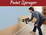 5 Easy Ways To Update Your Home On A Budget 5 Easy Ways To Update Your Home On A Budget