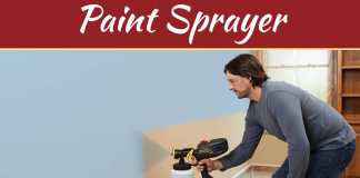 5 Easy Ways To Update Your Home On A Budget 5 Easy Ways To Update Your Home On A Budget