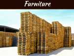 5 Questions To Ask Suppliers Before You Buy High-Quality Timber Pallets