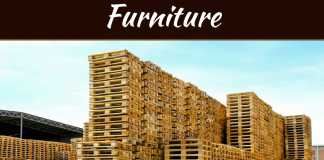 5 Questions To Ask Suppliers Before You Buy High-Quality Timber Pallets