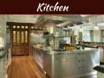 5 Reasons Why Custom Stainless Steel Fabrication is Right For Your Kitchen 5 Reasons Why Custom Stainless Steel Fabrication is Right For Your Kitchen