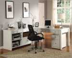 Home Office Furniture