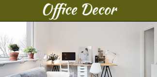 How To Design An Ideal Home Office How to Make the Most of Modern Office Fit Outs