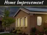 Solar Powered Gadgets That Every House Should Be Using Solar Powered Gadgets For Every House