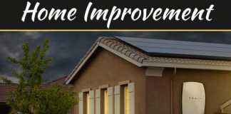 Solar Powered Gadgets That Every House Should Be Using Solar Powered Gadgets For Every House