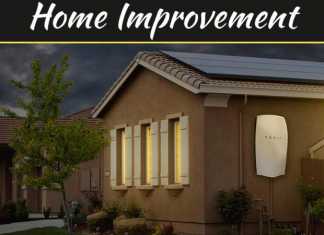Solar Powered Gadgets That Every House Should Be Using Solar Powered Gadgets For Every House