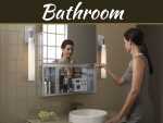 All You Need To Know About Bathroom Mirrors All You Need To Know About Bathroom Mirrors