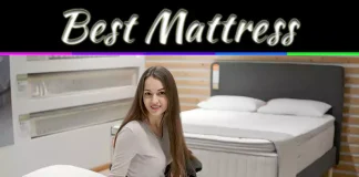 Best Mattress for Sale: A Smart Buyer’s Guide to Comfort Best Mattress for Sale: A Smart Buyer's Guide to Comfort