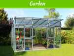 5 Reasons Why Everyone Should Own A Greenhouse 5 Reasons Why Everyone Should Own A Greenhouse