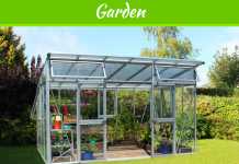 5 Reasons Why Everyone Should Own A Greenhouse 5 Reasons Why Everyone Should Own A Greenhouse