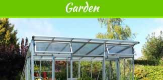 5 Reasons Why Everyone Should Own A Greenhouse 5 Reasons Why Everyone Should Own A Greenhouse