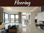 Floor Polishing: Perfect Shine For Smooth And Sparkling Surfaces Floor Polishing: Perfect Shine For Smooth And Sparkling Surfaces