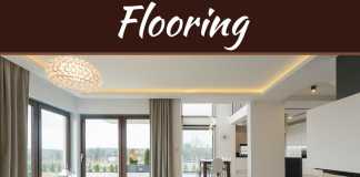 Floor Polishing: Perfect Shine For Smooth And Sparkling Surfaces Floor Polishing: Perfect Shine For Smooth And Sparkling Surfaces