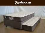 Get The Best Mattress For Sale At Affordable Range