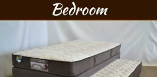 Get The Best Mattress For Sale At Affordable Range